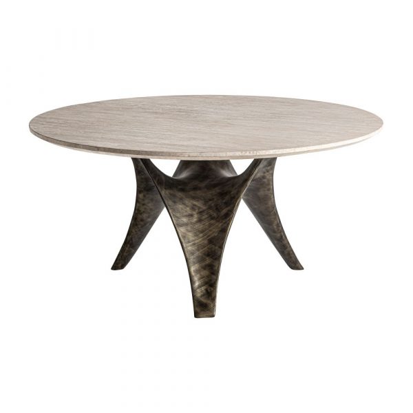 MESA COMEDOR LAIZE - Imagen 2