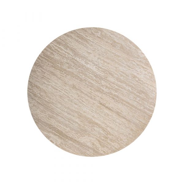 MESA COMEDOR LAIZE - Imagen 3