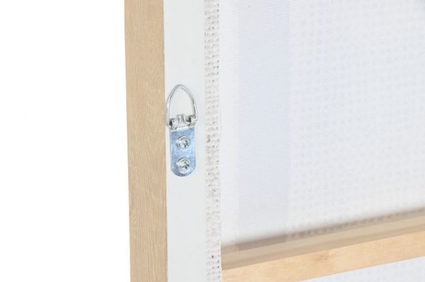 CUADRO LIENZO PS 103X4,5X143 MODERNO 2 SURT. - Imagen 4