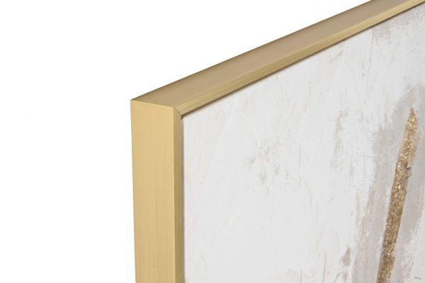 CUADRO LIENZO PS 103X4,5X143 ABSTRACTO 2 SURT. - Imagen 2