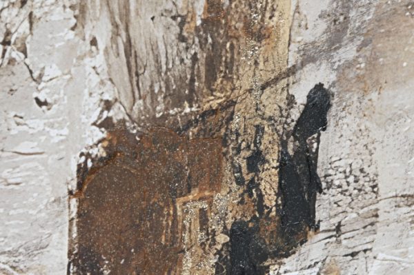 CUADRO LIENZO PS 103X4,5X143 ABSTRACTO 2 SURT. - Imagen 3