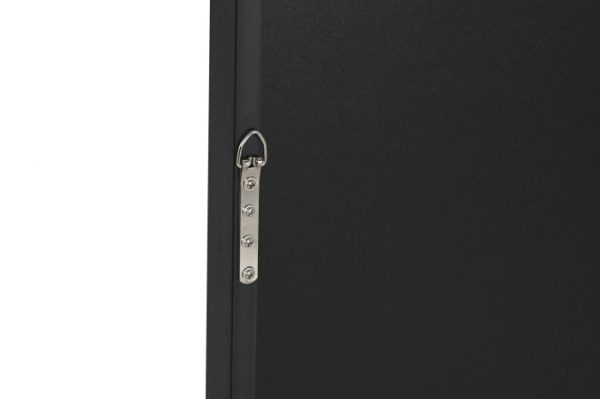 CUADRO LED LIENZO 63X3X93 MODERNO 2 SURT. - Imagen 5