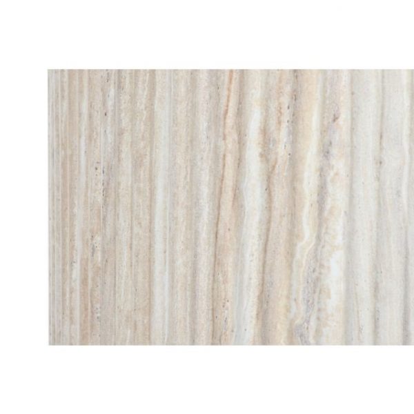 MESA REDONDA COMEDOR GRANITO 130X130X75 SIMIL MARMOL - Imagen 5