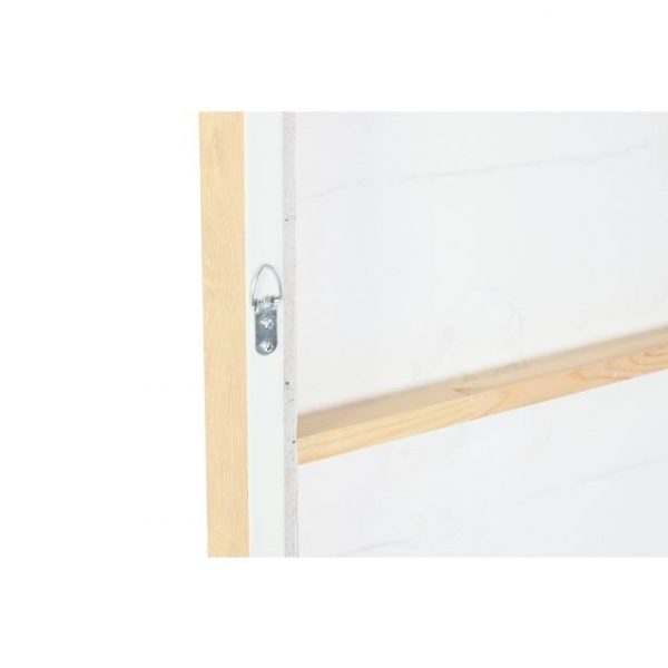 CUADRO LIENZO PS 103X4,5X143 PAJARITOS 2 SURT. - Imagen 4