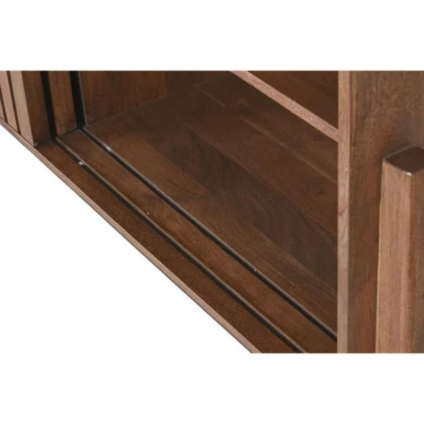 BUFFET ACACIA TERRAZO 146X46X82 - Imagen 6