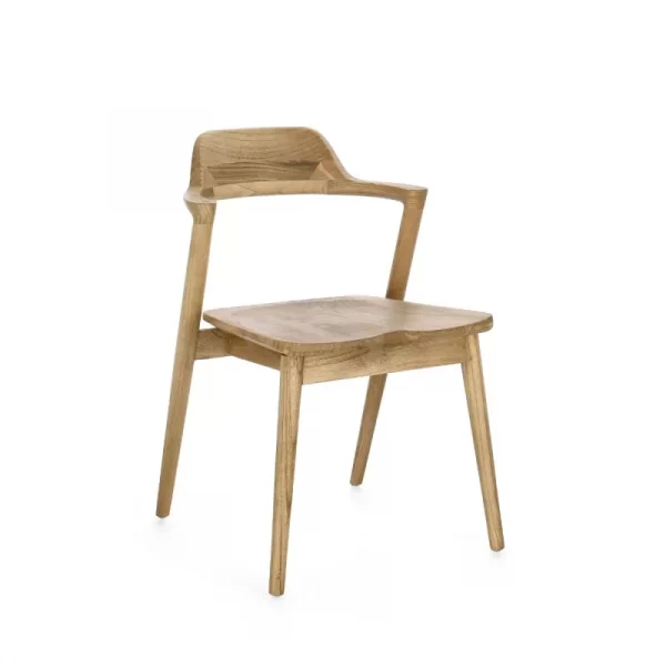 SILLA C-R AMERY 51X59X77CM