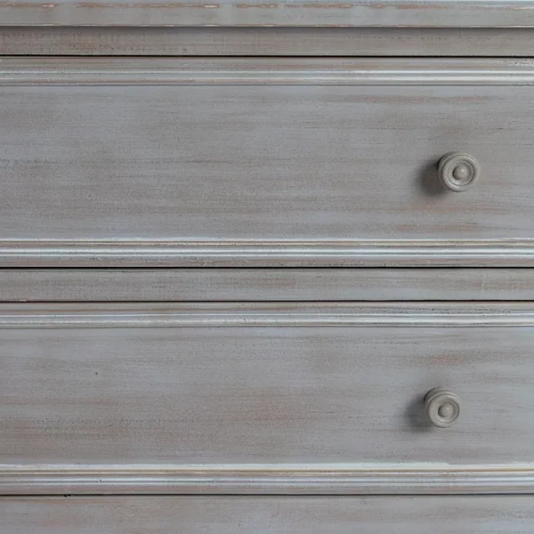 MUEBLE AUXILIAR MARRÓN CLARO MADERA 80 X 45 X 60 CM - Imagen 7