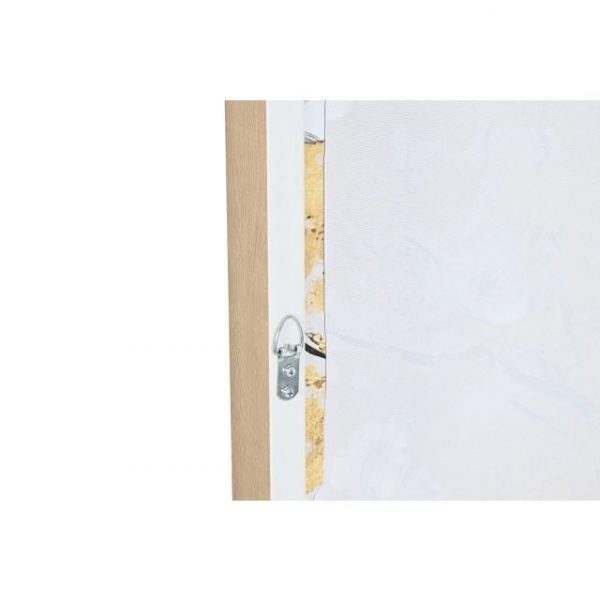 CUADRO LIENZO PS 83X4,5X123 ARBOL 2 SURT. - Imagen 4