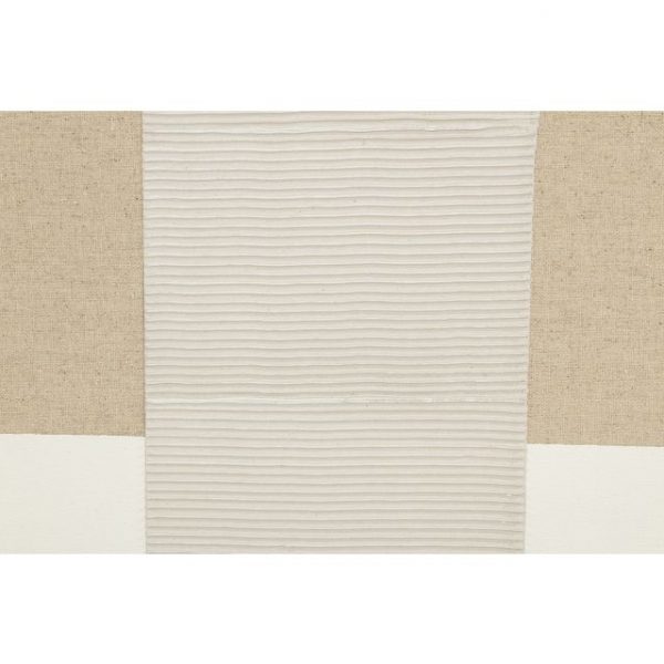 CUADRO LINO PS 90X3,8X90 MODERNO 2 SURT. - Imagen 2
