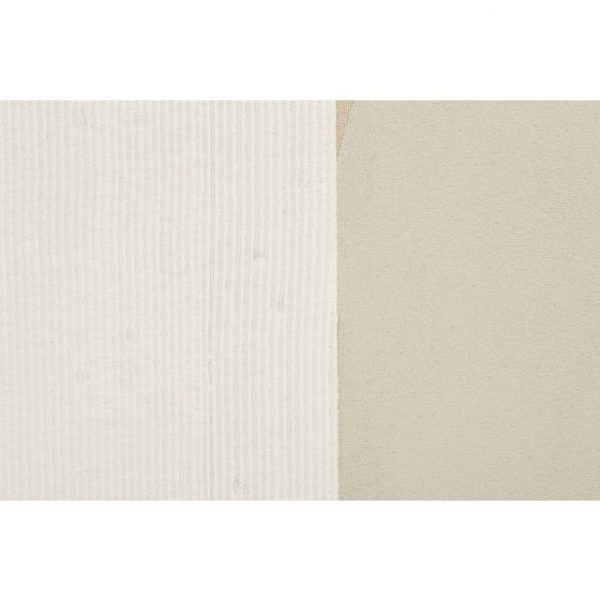 CUADRO LINO PS 90X3,8X90 MODERNO 2 SURT. - Imagen 5