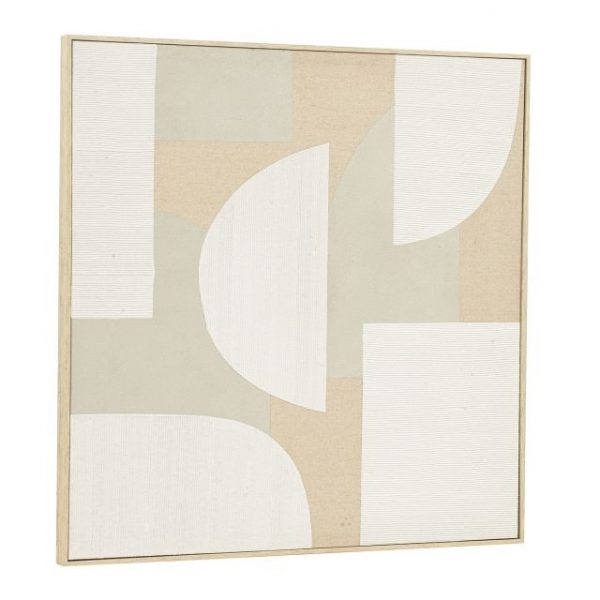 CUADRO LINO PS 90X3,8X90 MODERNO 2 SURT. - Imagen 6