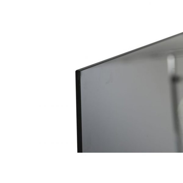CUADRO CRISTAL TEMPLADO 100X4X150 FOTOIMPRESO - Imagen 2