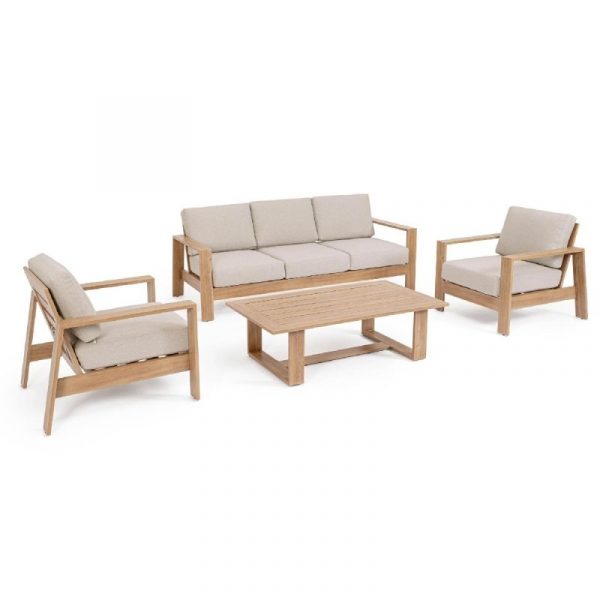 SET4 SOFÁ C-COJ BALTIC NATURAL