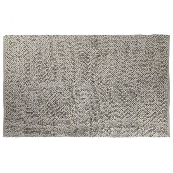 ALFOMBRA LANA 300X230X1 2500 GSM TEJIDA A MANO
