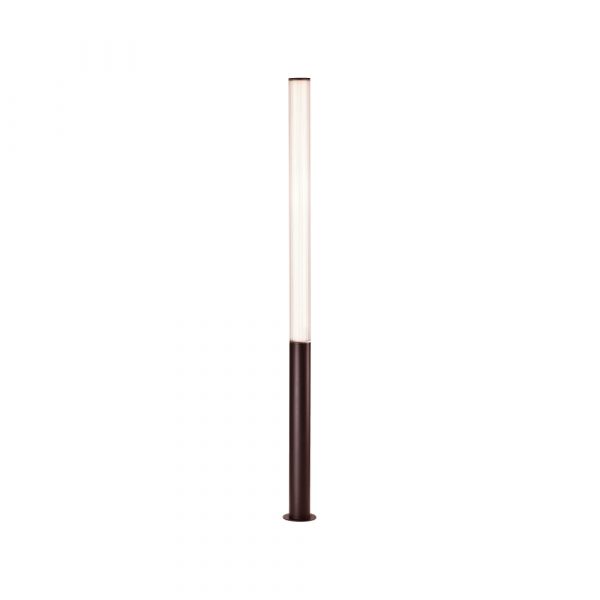 MANTRA GANT 1550 FAROLA IP65 32W 3000K CORTEN