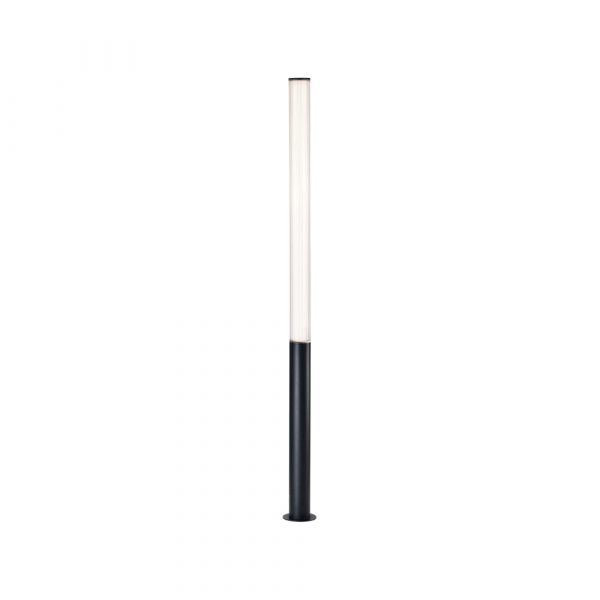MANTRA GANT 1550 FAROLA IP65 32W 3000K NEGRO