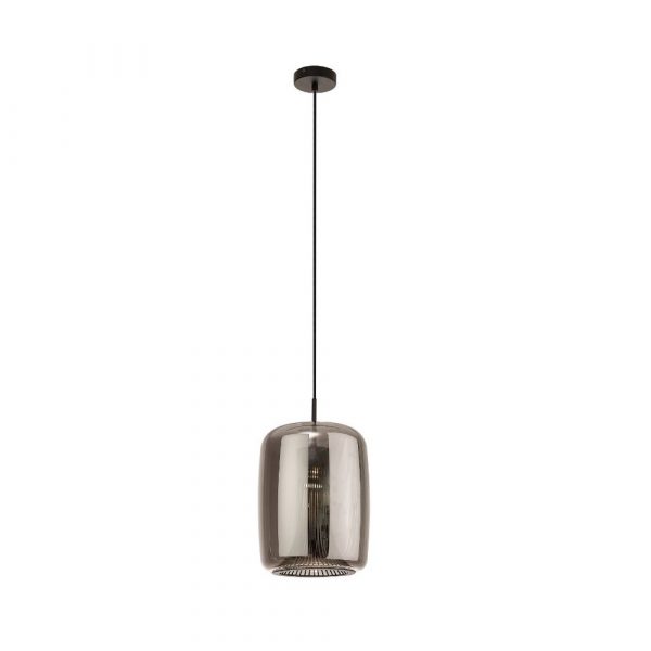MANTRA KRISS 240 COLGANTE CROMO