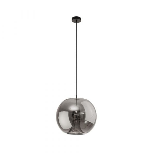 MANTRA KRISS 400 COLGANTE CROMO
