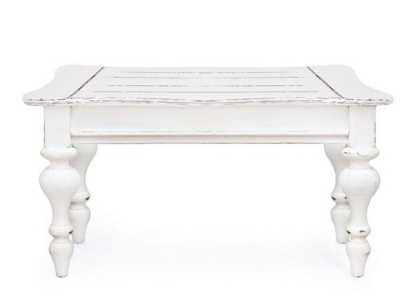 MESA CENTRO COLETTE 60X90 - Imagen 3