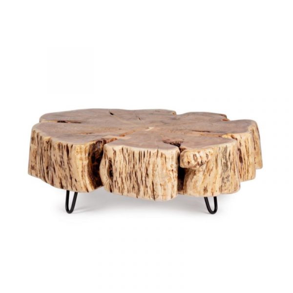 MESA AUX ENEAS TREE 90X90X30