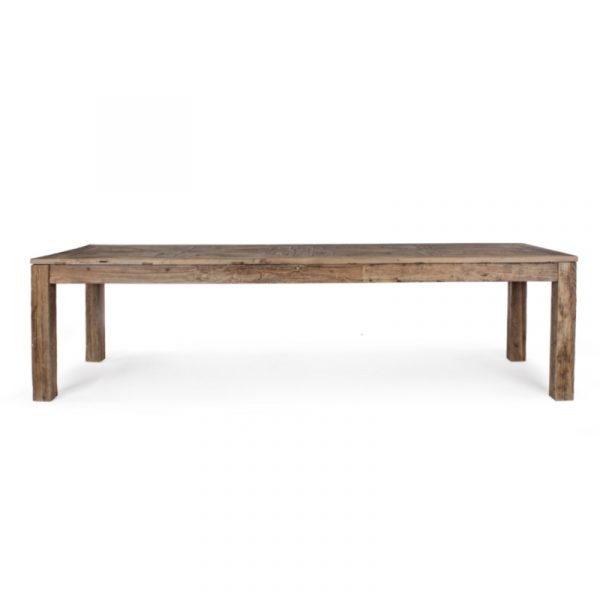 MESA KAILY 280X100