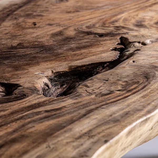 CONSOLA YELKI 220X80X79CM - Imagen 4