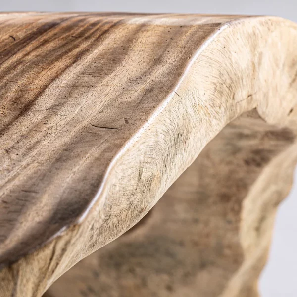CONSOLA YELKI 220X80X79CM - Imagen 5