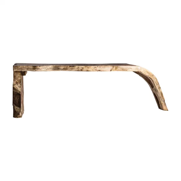 CONSOLA KASS 210X80X79CM
