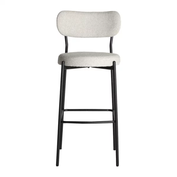 TABURETE SEGONZAC 48X53X106 - Imagen 2