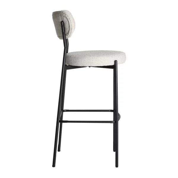 TABURETE SEGONZAC 48X53X106 - Imagen 3