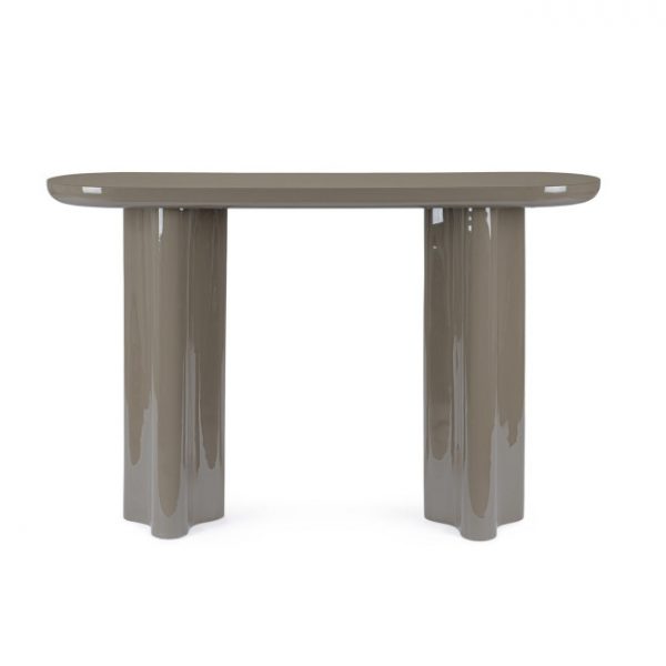 CONSOLA OTILIA HERB 120X35X80CM - Imagen 2