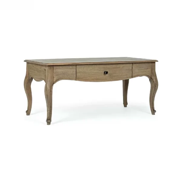 MESA CENTRO 1C DOMITILLE