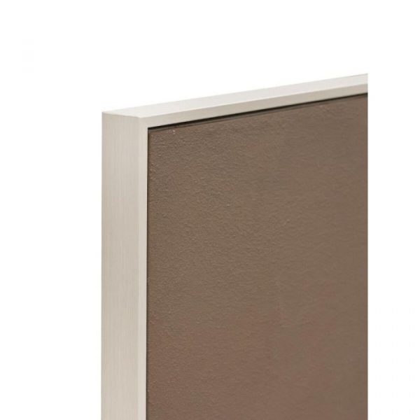 CUADRO POLIESTER PS 83X4X123 MODERNO 3D 2 SURT. - Imagen 2