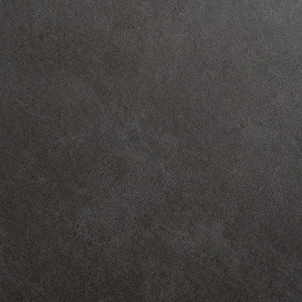 MESA EXTENSIBLE GRIS OSCURO 180 X 90 X 76 CM - Imagen 5