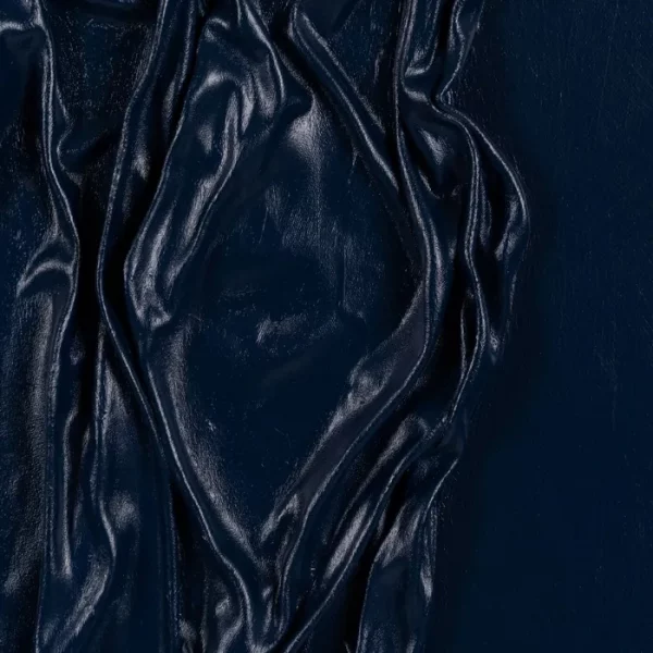 CUADRO RELIEVE LIENZO DECORACIÓN 83 X 123 CM - Imagen 2