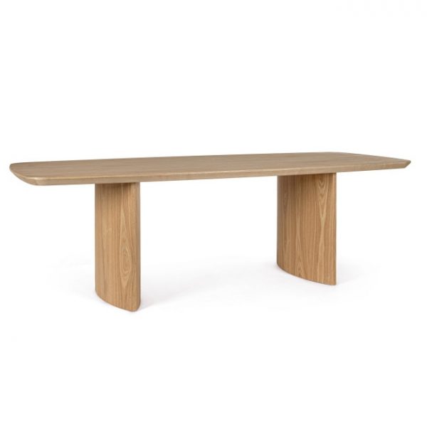 MESA ODELIA 240X100CM