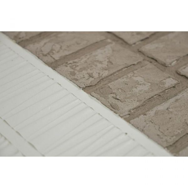 CUADRO LIENZO YESO 83X4X123 MODERNO 2 SURT. - Imagen 3