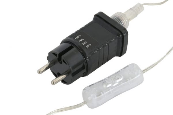 CUADRO LED LIENZO 93X3X63 LEON COCHE 2 SURT. - Imagen 6