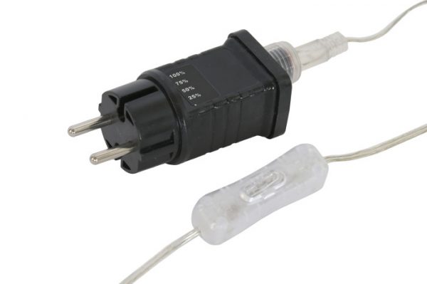 CUADRO LED LIENZO 83X3,7X123 BOXEADOR PINTADO MANO - Imagen 7
