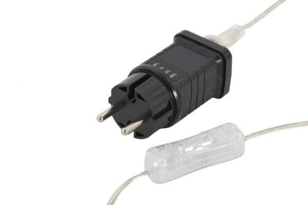 CUADRO LED LIENZO 53X3,7X73 GATO PERRO 2 SURT. - Imagen 6