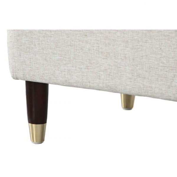 DESCALZADORA POLIESTER 110X45X44 ALMACENAJE - Imagen 6