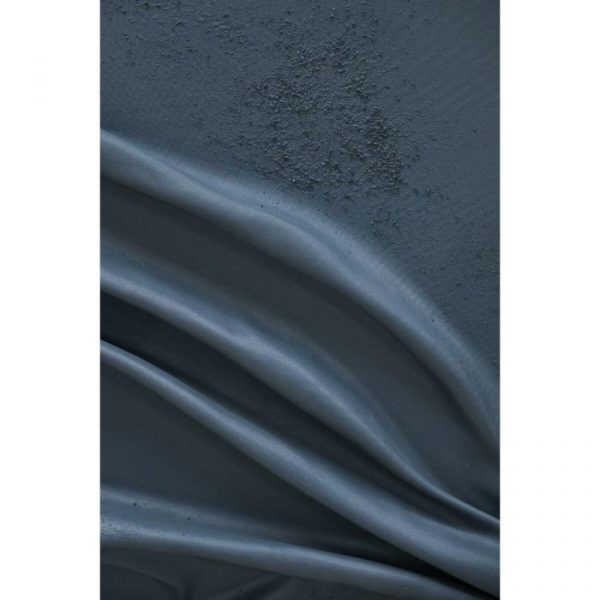 CUADRO POLIESTER PS 140X4,8X180 MODERNO 3D AZUL - Imagen 3