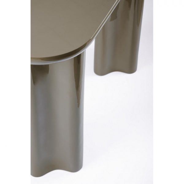 CONSOLA OTILIA HERB 120X35X80CM - Imagen 3