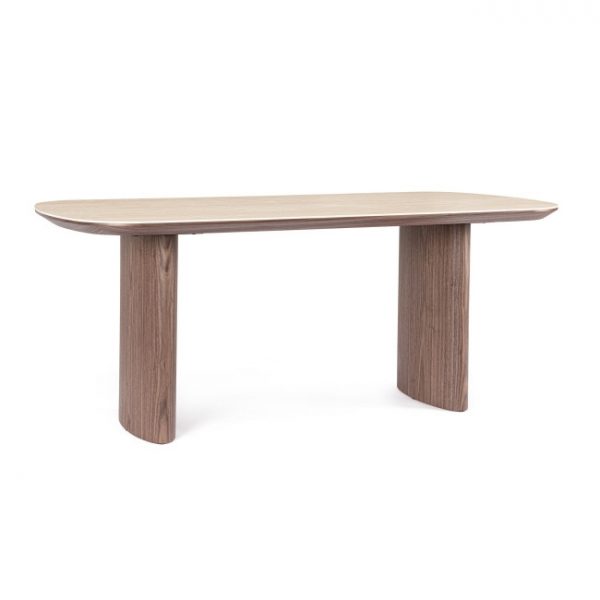 MESA EZEKIEL 180X90CM