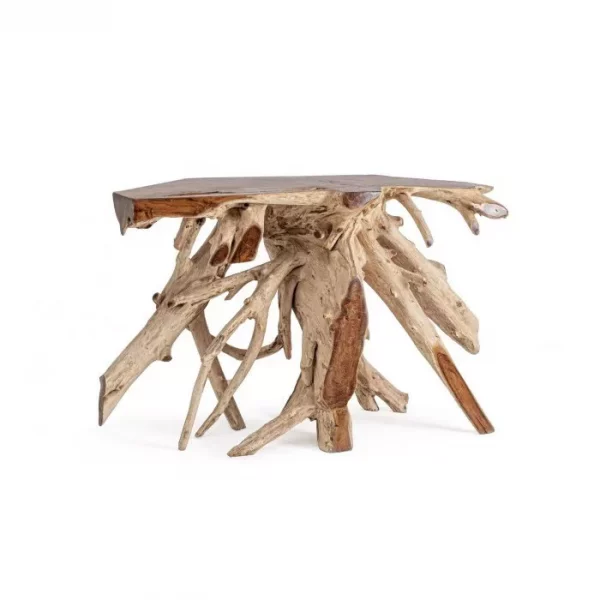CONSOLA LISANDRA 120X45CM