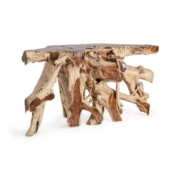 CONSOLA LISANDRA 150X45CM