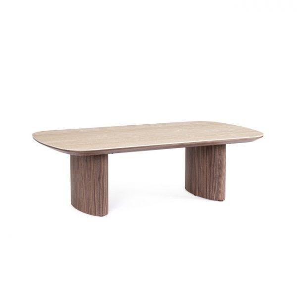 MESA AUX EZEKIEL 130X70CM