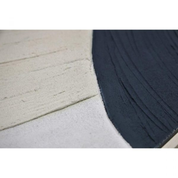 CUADRO LIENZO PS 83X4,5X123 MODERNO 2 SURT. - Imagen 3