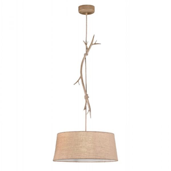 COLGANTE GRANDE 1L SABINA MANTRA 6178