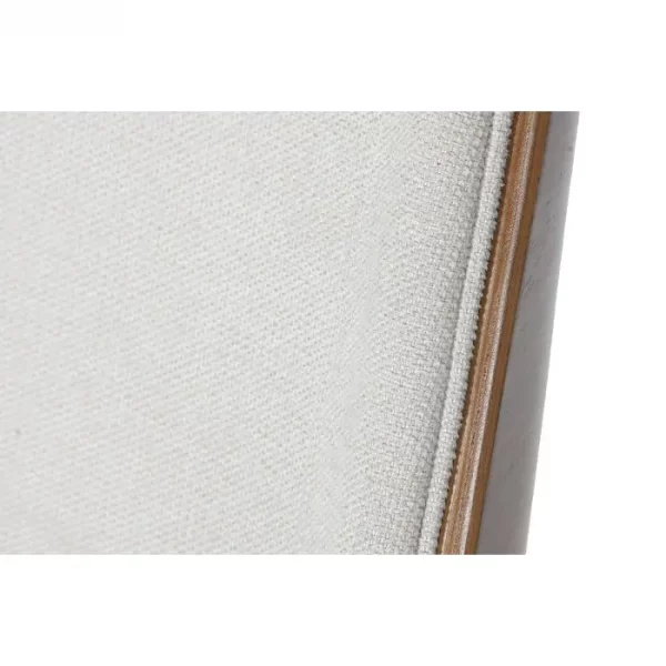SILLA POLIESTER NOGAL 60X65,5X118 AJUSTABLE - Imagen 7